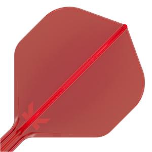 TARGET(ターゲット) K-FLEX スタ...の詳細画像3