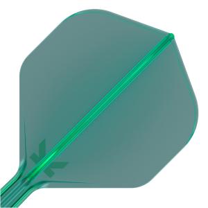 TARGET(ターゲット) K-FLEX スタ...の詳細画像4