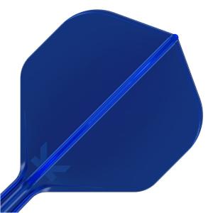 TARGET(ターゲット) K-FLEX スタ...の詳細画像5