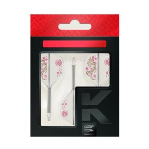 TARGET(ターゲット) SMASH K-F...の詳細画像3