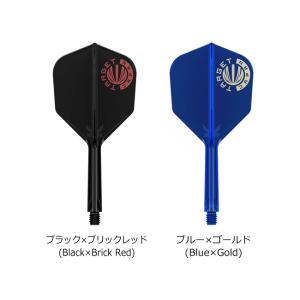 TARGET(ターゲット) K-FLEX LI...の詳細画像1