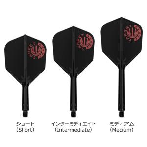 TARGET(ターゲット) K-FLEX LI...の詳細画像3