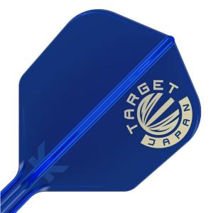 TARGET(ターゲット) K-FLEX LI...の詳細画像5