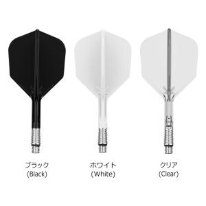 TARGET(ターゲット) K-SHIFT シ...の詳細画像1