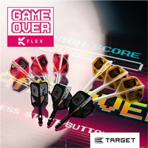 TARGET(ターゲット) PRESS STA...の詳細画像4