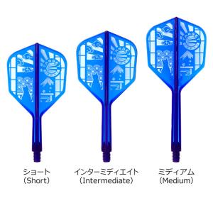 TARGET(ターゲット) K-FLEX JA...の詳細画像1