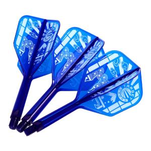 TARGET(ターゲット) K-FLEX JA...の詳細画像2