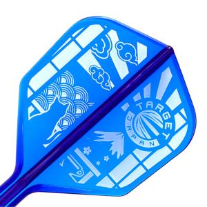 TARGET(ターゲット) K-FLEX JA...の詳細画像3