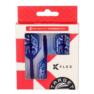 TARGET(ターゲット) K-FLEX JA...の詳細画像4