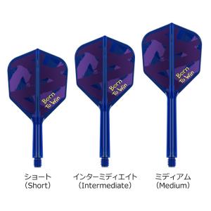 TARGET(ターゲット) LUKE LITT...の詳細画像1