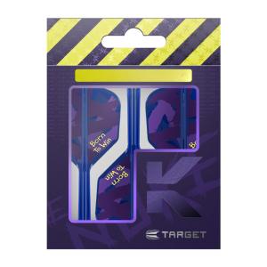 TARGET(ターゲット) LUKE LITT...の詳細画像3
