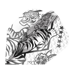 TARGET(ターゲット) INK フライト ...の詳細画像2