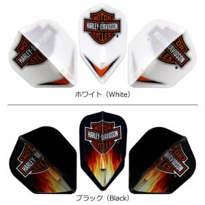 HARLEY-DAVIDSON(ハーレーダビッ...の詳細画像1