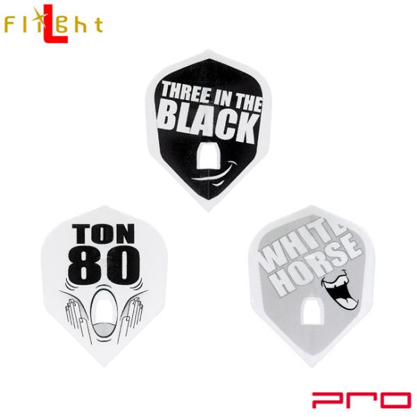 D.CRAFT(ディークラフト) L-Flight PRO(エルフライト プロ) スマイルアワード ...