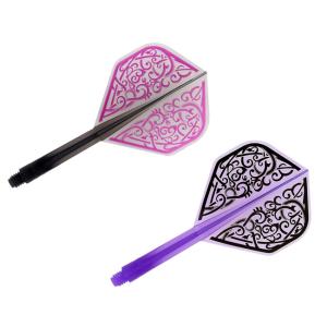 CONDORフライト(コンドルフライト) 濱田緒里絵モデル Frame(フレイム)