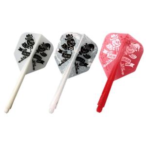 CONDOR TIP ULTIMATE(コンドルチップ アルティメット) 40本入り