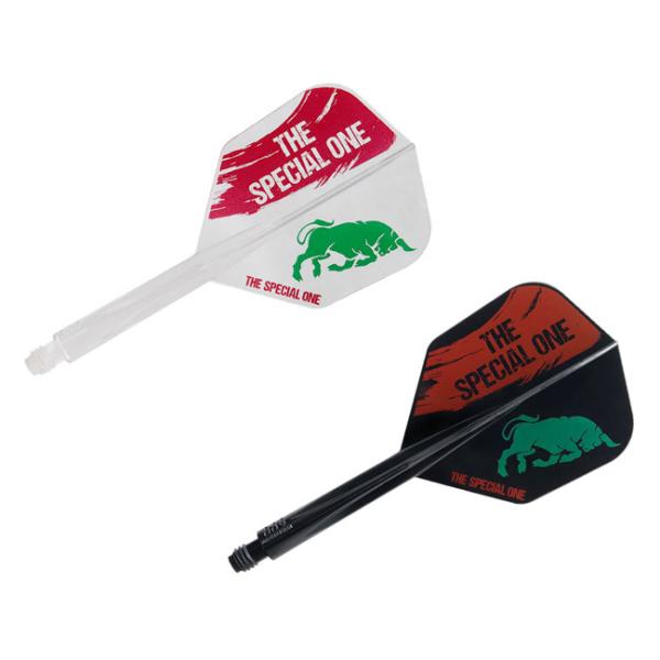 TRiNiDAD(トリニダード) CONDOR AXE(コンドルアックス) SPECIAL ONE2...