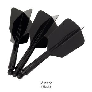 TRiNiDAD(トリニダード) CONDOR...の詳細画像2