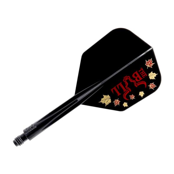 TRiNiDAD(トリニダード) CONDOR AXE(コンドルアックス) THE CANADIAN...