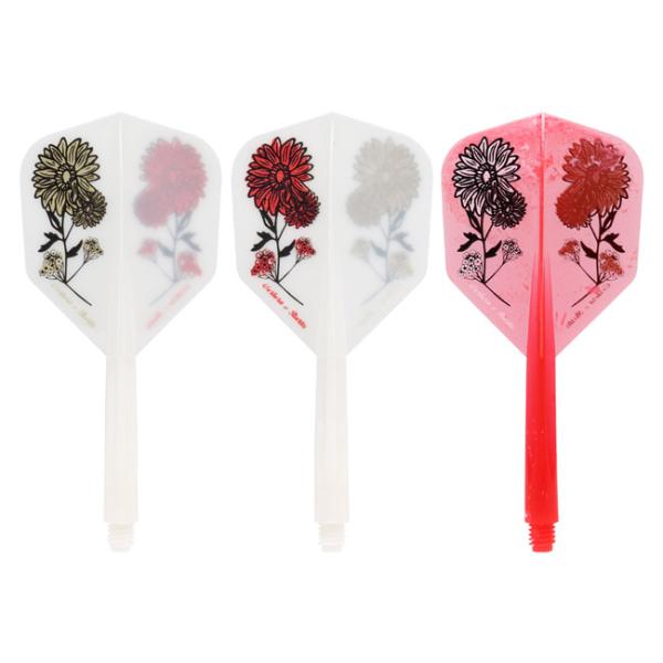 TRiNiDAD(トリニダード) CONDORフライト Gerbera＆Statice(ガーベラ＆ス...