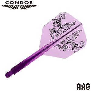 TRiNiDAD(トリニダード) CONDOR ...の商品画像