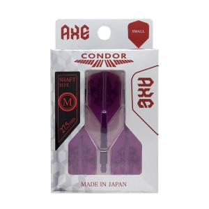 TRiNiDAD(トリニダード) CONDOR...の詳細画像4