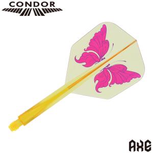 CONDOR TIP ULTIMATE(コンドルチップ アルティメット) 40本入り