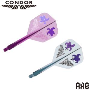 TRiNiDAD(トリニダード) CONDOR ...の商品画像