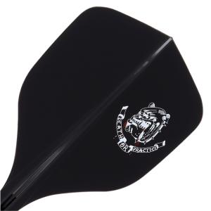 TRiNiDAD(トリニダード) CONDOR...の詳細画像3