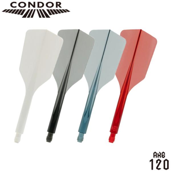TRiNiDAD(トリニダード) CONDOR AXE120(コンドルアックス ワントウェンティ) ...
