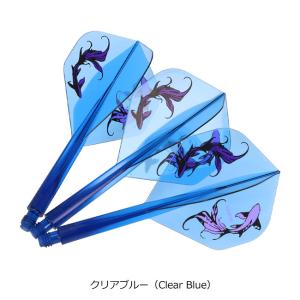 TRiNiDAD(トリニダード) CONDOR...の詳細画像1