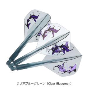 TRiNiDAD(トリニダード) CONDOR...の詳細画像2