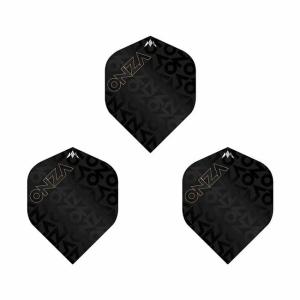 MISSION DARTS Solo Dart Flights Onza スタンダード