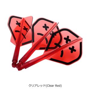 CONDOR AXE(コンドルアックス) バッ...の詳細画像1