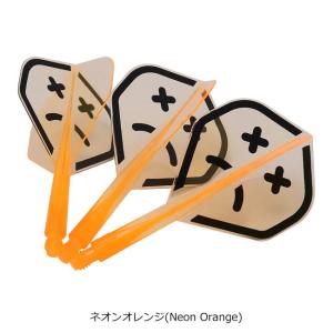 CONDOR AXE(コンドルアックス) バッ...の詳細画像2