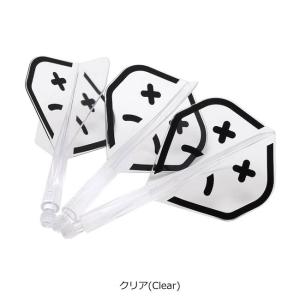 CONDOR AXE(コンドルアックス) バッ...の詳細画像3