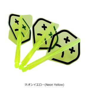 CONDOR AXE(コンドルアックス) バッ...の詳細画像4