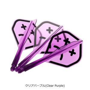 CONDOR AXE(コンドルアックス) バッ...の詳細画像5