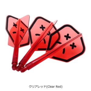 CONDOR AXE(コンドルアックス) バッ...の詳細画像1