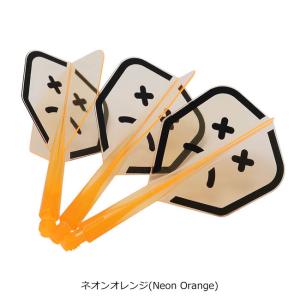 CONDOR AXE(コンドルアックス) バッ...の詳細画像2
