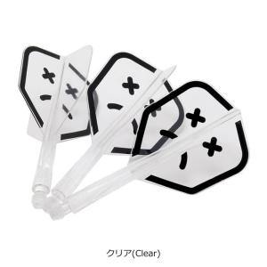 CONDOR AXE(コンドルアックス) バッ...の詳細画像3