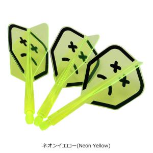 CONDOR AXE(コンドルアックス) バッ...の詳細画像4