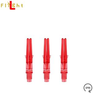 BAT DARTS(バットダーツ) BAT-19th 2BA (ダーツ バレル ダーツセット