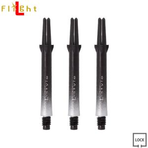 ARCHITEX(アーキテクス) L-SHaft CARBON(エルシャフト カーボン)