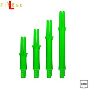L-style(エルスタイル) L-SHaft(...の商品画像