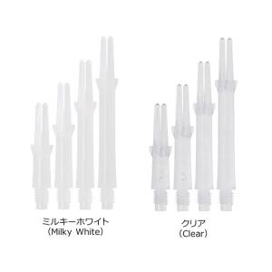 L-style(エルスタイル) L-SHaft...の詳細画像4