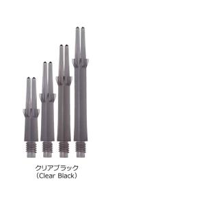 L-style(エルスタイル) L-SHaft...の詳細画像5