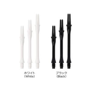 L-style(エルスタイル) L-SHaft...の詳細画像1