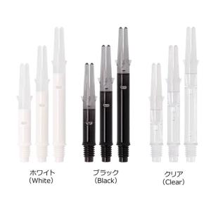L-style(エルスタイル) L-SHaft...の詳細画像1