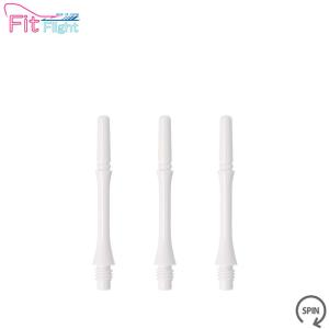Fit Shaft GEAR スリムスピンタイプ...の商品画像